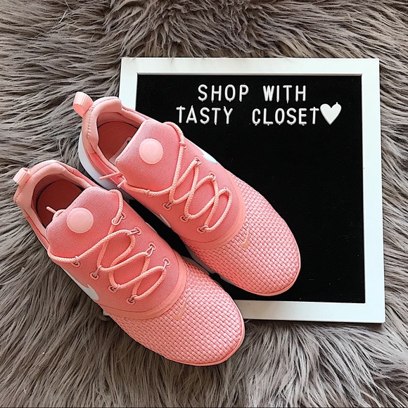 Nike presto fly se sneakers - Picture 3 of 6